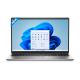 DELL Inspiron 15 with Backlit Keyboard, Intel Core i5 13th Gen 1334U - (8 GB/512 GB SSD/Windows 11 Home) Inspiron 3530 Thin and Light Laptop  (15.6 inch, Platinum Silver, 1.62 Kg, With MS Office)