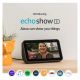 Introducing Echo Show 5 - Smart display with Alexa - 5.5