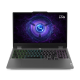 Lenovo LOQ 83DV00X6IN gaming laptop with full HD display and RGB backlit keyboard – Buy at Placewell Retail Siliguri & Gangtok