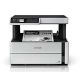 Epson EcoTank ET-M2170 Wireless.