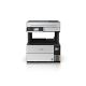 Epson L6460 Multi-Function Wi-Fi EcoTank Printer with Duplex Printing and ADF for Office Use Placewell Retail Siliguri & Gangtok

