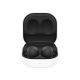 Galaxy Buds2