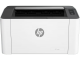 HP Laser 1008a