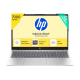 Lenovo Laptop 82XQ01HNIN (AMD Ryzen 5 / 16GB RAM / 512GB SSD / Windows 11) provide me product name for gmb
Lenovo IdeaPad Slim 3 15AMN8 Laptop (Ryzen 5 5500U, 16GB RAM, 512GB SSD, Windows 11) in 54 character
provide me product description HP Victus 15-f