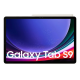 Samsung Galaxy Tab S9 5G 