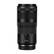 Canon RF 100-400mm f/5.6-8 IS USM telephoto zoom lens for EOS R cameras Placewell Retail Siliguri & Gangtok