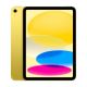 Apple iPad A16 chip, 11-inch 512GB Storage, Wi-Fi 6 + 5G Cellular