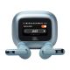 JBL Live Beam 3 True Wireless Noise Cancelling Bluetooth Earbuds with Charging Case in Siliguri and Gangtok