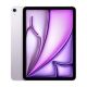 Apple iPad Air 11-inch with M3 chip Built for Apple Intelligence Wi-Fi 6E - 256GB 