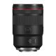 Canon RF 135mm f/1.8 L IS USM Lens