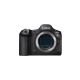 Canon EOS - R5 Mark II - Body