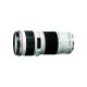 Canon EF 70-200mm f/4 L IS II USM Lens