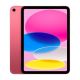 Apple iPad 11-inch: A16 chip, 11-inch Model, Liquid Retina Display, 512GB Storage, Wi-Fi 6,