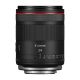 Canon RF 24mm f/1.4 L VCM Lens