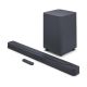 JBL Bar 500 Pro (Black, 5.1 Channel)