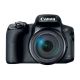 Canon PowerShot Sx70 HS
