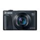 Canon PowerShot Sx740 HS