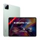 Xiaomi Pad 7 |Qualcomm Snapdragon 7+ Gen 3 |28.35cm(11.16