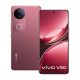 vivo V50 5G (256 GB) (8 GB RAM) Storage