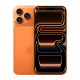 Apple iPhone 17 Pro Max 2TB premium flagship smartphone with Pro camera – Siliguri & Gangtok
