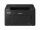 canon color laser printer