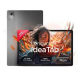 Lenovo Idea Tab (ZAFM0708IN) 27.94 cms (11) 8 GB 256 GB 5G