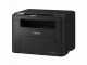 canon laser printer
