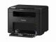 canon laser printer