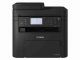 canon laser printer