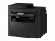 canon laser printer