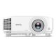BenQ MH733