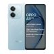 OPPO A3 5G smartphone 6GB RAM 128GB storage front display view Placewell Retail Siliguri & Gangtok