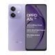OPPO A3x 5G - Smartphone