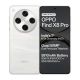OPPO Find X8 Pro 5G (512 GB) (16 GB RAM)