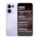 OPPO Reno13 Pro 5G (256 GB)  (12 GB RAM)