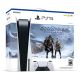 PS5 god of war ragnarok bundle