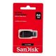SanDisk Cruzer Blade 64GB