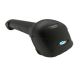 TVS BS-i203G BT Barcode Scanner