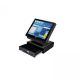 TVS TP 4515 Star POS System (2GB)