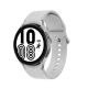 Samsung Galaxy Watch 4 LTE (40mm) 