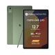 Motorola Moto Pad 60 Pro 12GB 256GB 12.7 inch 3K WiFi Tablet front view Buy in Siliguri and Gangtok