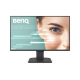 BenQ GW2790T 27 Inch Full HD IPS 100Hz Eye-Care Monitor Front View Buy in Siliguri and Gangtok