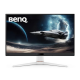 Buy BenQ EX271 27 inch Full HD 165Hz gaming monitor in Siliguri and Gangtok store