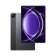 Buy Realme Pad 2 Lite 8GB/128GB 11.0-inch 4G Space Grey