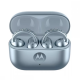 Motorola Moto Loop Swarovski Bluetooth Earbuds
