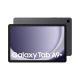 Samsung Galaxy Tab A9+ 5G 11 Inch Tablet 8GB RAM 128GB Graphite with 90Hz Display and Dolby Atmos Audio Placewell Retail Siliguri & Gangtok