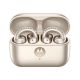 Moto Buds Loop true wireless earbuds open charging case view with premium look – Siliguri & Gangtok