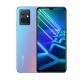 Vivo Y75 5G smartphone with 6.44-inch display, 8GB RAM, 128GB storage and 50MP camera – Placewell Retail Siliguri & Gangtok