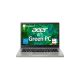 Acer Aspire Vero Intel Core i5 1335U | 16GB RAM | 512GB SSD | Thin and Light Laptop 14