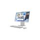 IdeaCentre AIO 27IRH9 - CORE i7-13620H (24GB DDR5/1TB SSD) 27